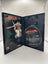 Defender CL02 (CIB) PlayStation 2