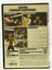 Fight Night 2004 [Greatest Hits] CL01 (CIB) PlayStation 2