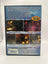 The Thing CL01 (CIB) PlayStation 2