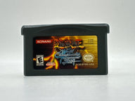 Yu-Gi-Oh World Championship Tournament 2004 CL02 (Cart Only) Game Boy Advance
