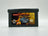Yu-Gi-Oh World Championship Tournament 2004 CL02 (Cart Only) Game Boy Advance