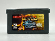 Yu-Gi-Oh World Championship Tournament 2004 CL03 (Cart Only) Game Boy Advance