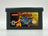 Yu-Gi-Oh World Championship Tournament 2004 CL03 (Cart Only) Game Boy Advance