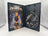 Tomb Raider Angel of Darkness CL02 (CIB) PlayStation 2