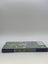 Kinect Sports: Season Two CL01 (NEW) Xbox 360