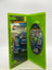 Forza Motorsport CL01 (CIB) Original Xbox