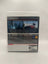 Grand Theft Auto V CL04 (CIB) Playstation 3