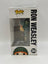 Wizarding World Harry Potter: Ron Weasley #124 Funko Pop
