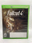 Fallout 4 CL02 (CIB) Xbox One
