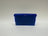 Pokemon Sapphire Version CL02 (Cart Only) Game Boy Advance