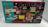 Super Nintendo Super Mario All Stars Set Console