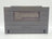 Ninja Warriors CL02 (Cart Only) Super Nintendo