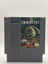 Immortal CL01 (Cart Only) Nintendo NES