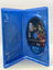 Demon Slayer: The Hinokami Chronicles CL01 (CIB) PlayStation 4