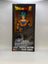 Dragon Ball Super Limit Breaker Series Super Saiyan Blue Goku 2023 12” Action Figure
