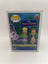 Disney Emperor's New Groove: Yzma #359 - Glow Chase Funko Pop