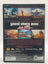 Grand Theft Auto Vice City [Greatest Hits] CL01 (CIB) PlayStation 2