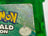 Pokemon Emerald CL01 (Cart Only) Game Boy Advance