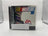 NASCAR 98 CL03 (CIB) Playstation One