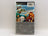 Open Season 2 [UMD] CL01 (CIB) PSP