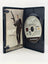 007 Quantum of Solace CL01 (CIB) PlayStation 2