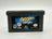 007 Nightfire CL01 (Cart Only) Game Boy Advance