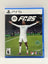 EA Sports FC 25 CL01 (CIB) PlayStation 5