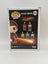 The Flash: The Flash Unmasked - 2015 Summer Convention Exclusive #214 Funko Pop