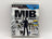 Men In Black: Alien Crisis CL03 (CIB) Playstation 3