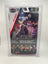 WWE Elite Collection Series 67 Jeff Hardy Chase 2018 Action Figure