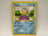 Squirtle Shadowless 063/102 (Damaged) CL01 Pokemon
