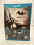 Batman: Arkham City Armored Edition CL01 (CIB) Nintendo Wii U