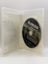 The Walking Dead: Survival Instinct CL03 (CIB) Playstation 3