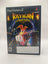 Rayman Arena CL01 (Missing Manual) PlayStation 2