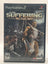 The Suffering: Ties That Bind CL01 (CIB) PlayStation 2