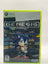 Sonic’s Ultimate Genesis Collection CL01 (CIB) Xbox 360