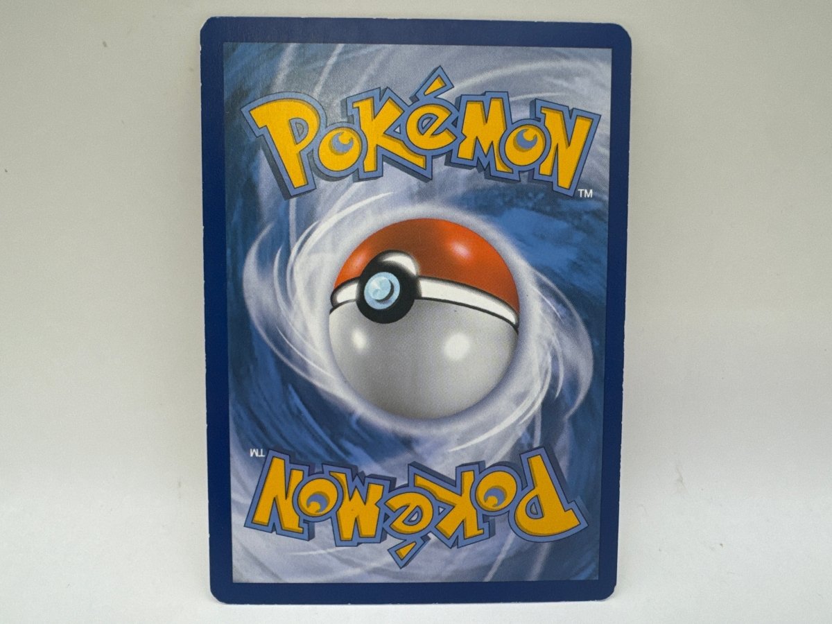 Altaria RC24/RC32 (MP) CL01 Pokemon