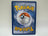 Altaria RC24/RC32 (MP) CL01 Pokemon