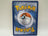 Dedenne RC10/RC32 (HP) CL01 Pokemon