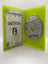 Elder Scrolls IV Oblivion CL01 (CIB) Xbox 360