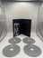 Friday the 13th: 4-Movie Collection (2013) Used DVD
