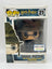 Harry Potter: Harry Potter - Barnes And Noble Exclusive  #21 Funko Pop