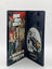 Grand Theft Auto III CL03 (CIB) PlayStation 2
