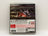 Silent Hill Downpour CL01 (CIB) Playstation 3