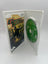 Ghost Squad CL03 (CIB) Nintendo Wii