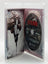 The Evil Within CL01 (CIB) Playstation 3