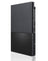 Playstation 2 Slim (Pre-Owned)