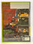 Jade Empire [Limited Edition] CL01 (CIB) Original Xbox