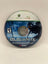 Blacksite Area 51 CL01 (Disc Only) Xbox 360