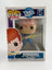 Ghost Files Yu Yu Hakusho: Kuwabara #545 Funko Pop